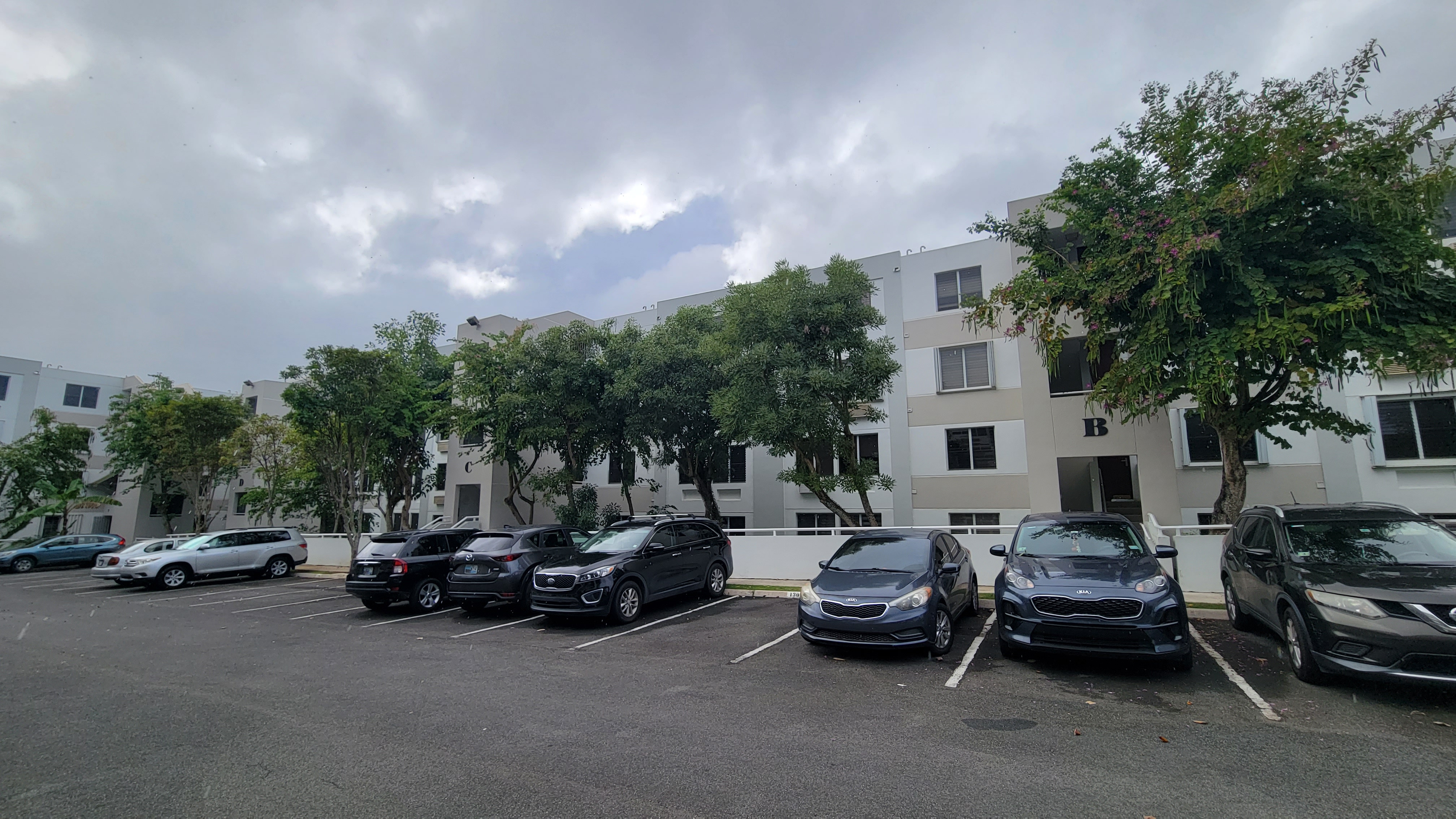 balcones-de-san-pedro-b120-guaynabo